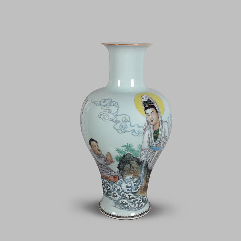 作品展示-16-