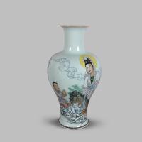 作品展示-16-