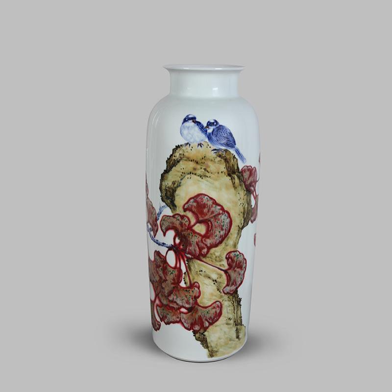 作品展示-17-