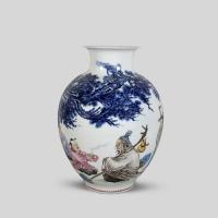 作品展示-21-