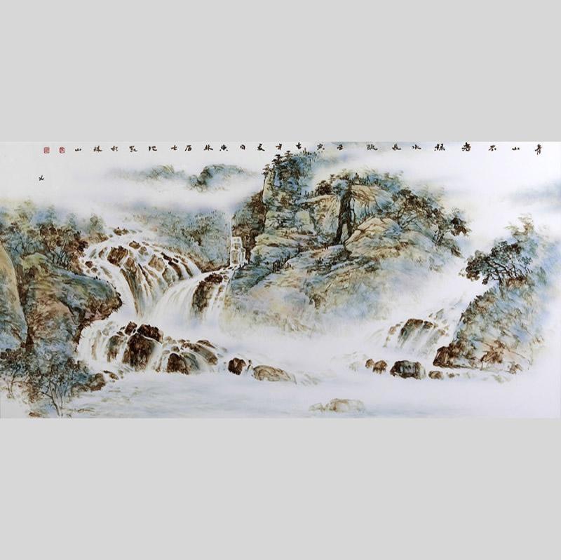 作品展示-51-