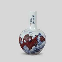 作品展示-62-
