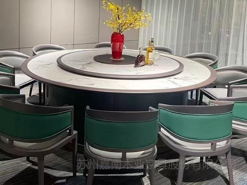 office-sitting-room-executive-sitting