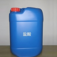 盐酸