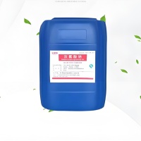 次氯酸钠