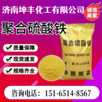 微信图片_20260527164947_463_4370