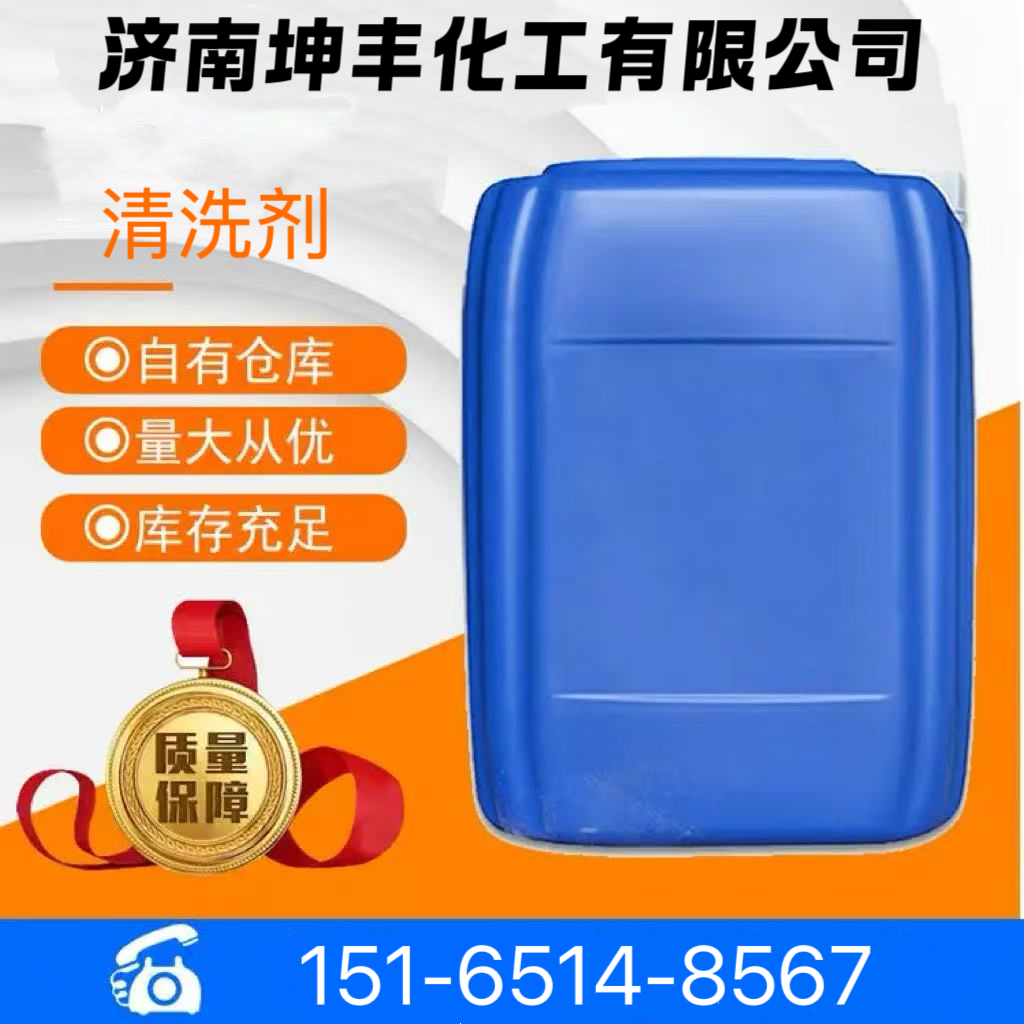 微信图片_20260527164945_461_4370