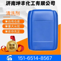微信图片_20260527164945_461_4370