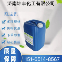 微信图片_20260527164944_460_4370