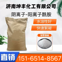 微信图片_20260527164941_455_4370