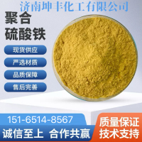 微信图片_20260527164938_451_4370