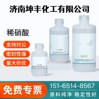 微信图片_20260527164935_448_4370