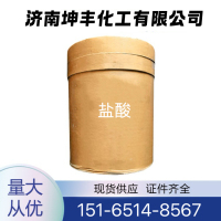 微信图片_20260527164934_446_4370