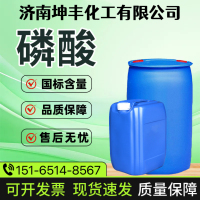 微信图片_20260527164931_443_4370