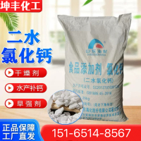 微信图片_20260527164927_438_4370