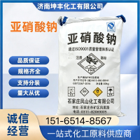 微信图片_20260527164926_437_4370