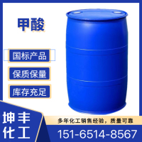 微信图片_20260527164919_431_4370
