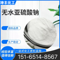 微信图片_20260527164911_422_4370