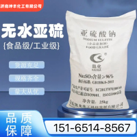 微信图片_20260527164909_420_4370