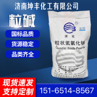 微信图片_20260527164906_417_4370