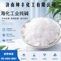 微信图片_20260527164856_409_4370
