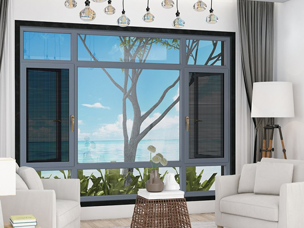 64b3ed62aedbc1c3c9ff49ed5e73ed41