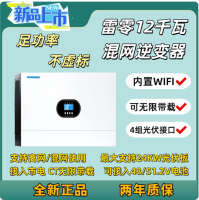 微信图片_2026-05-21_155734_309