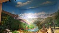 23359504