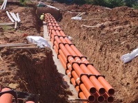 0d37b8e5398d3e29c06b0dbae85cb18