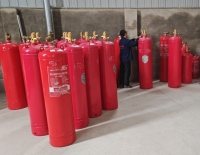 灭火器1