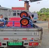 消防器材1