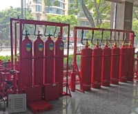 消防器材2