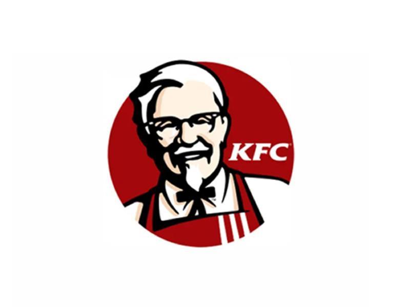 肯德基