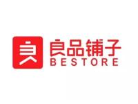 良品铺子