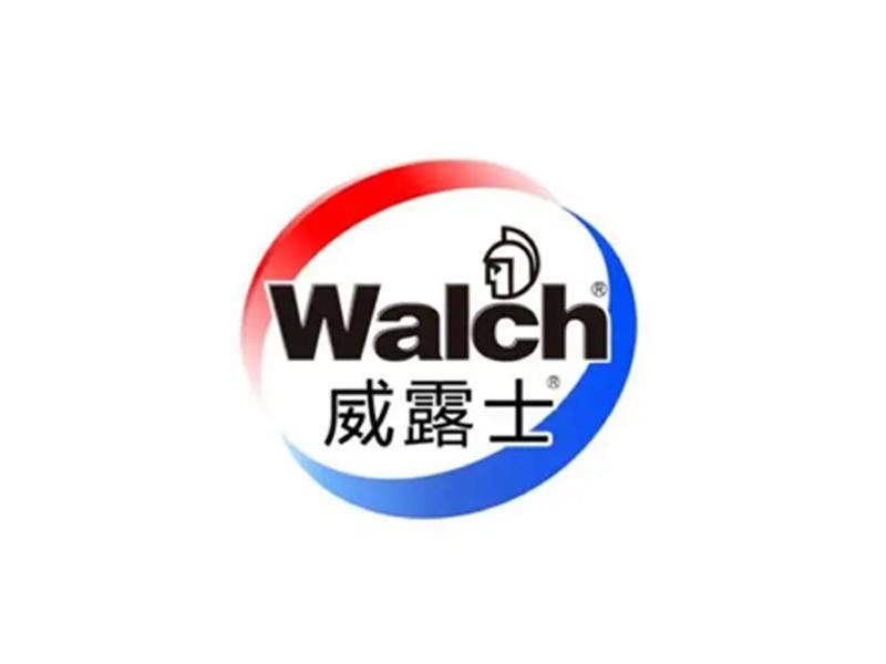 威露士