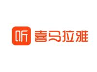 喜马拉雅