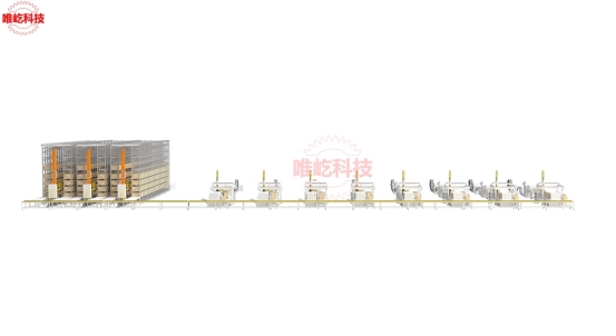 整厂布置.224