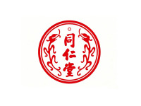 微信图片_20260516090050_102_16166