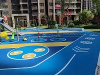 EPDM塑胶跑道-5-