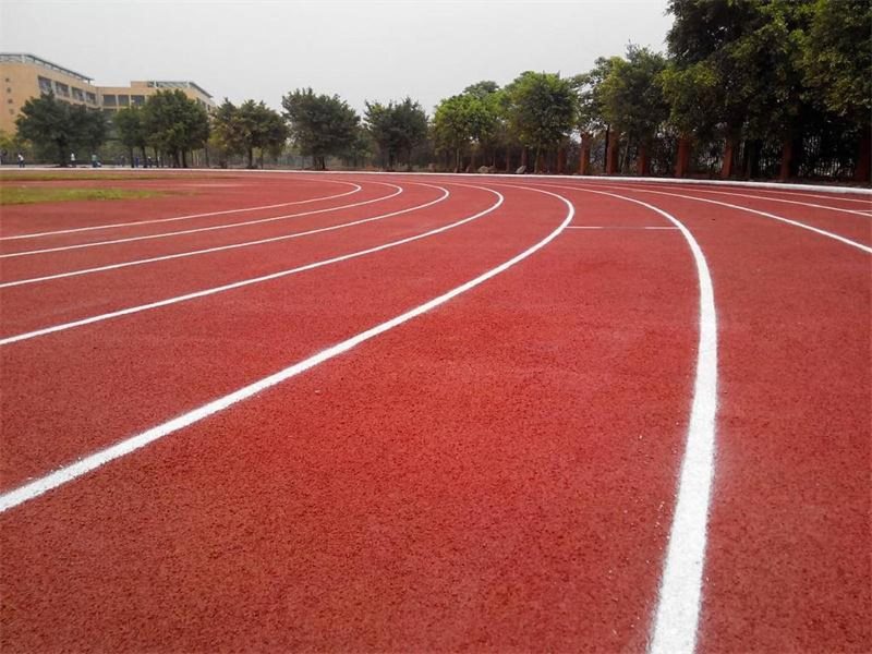 混合型塑胶跑道-6-