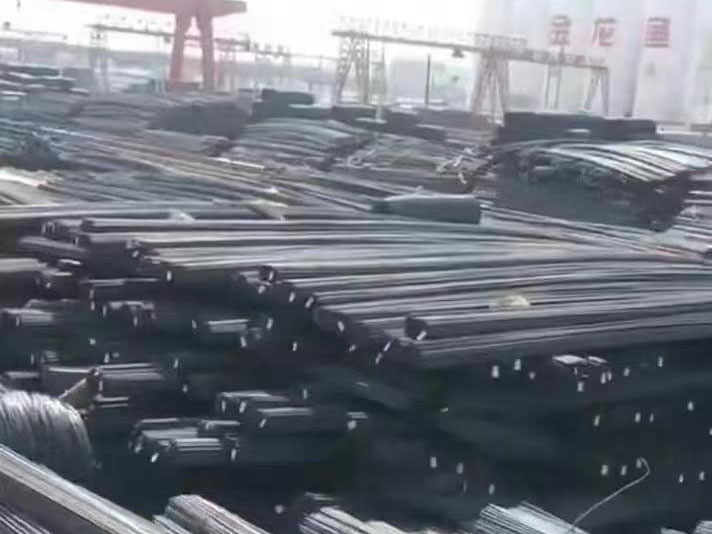 微信图片_202410091439501