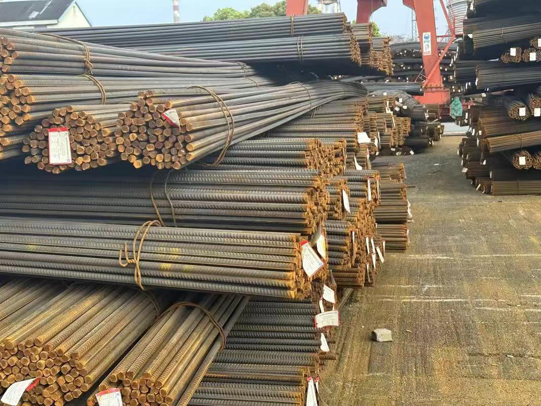 微信图片_20241009143954