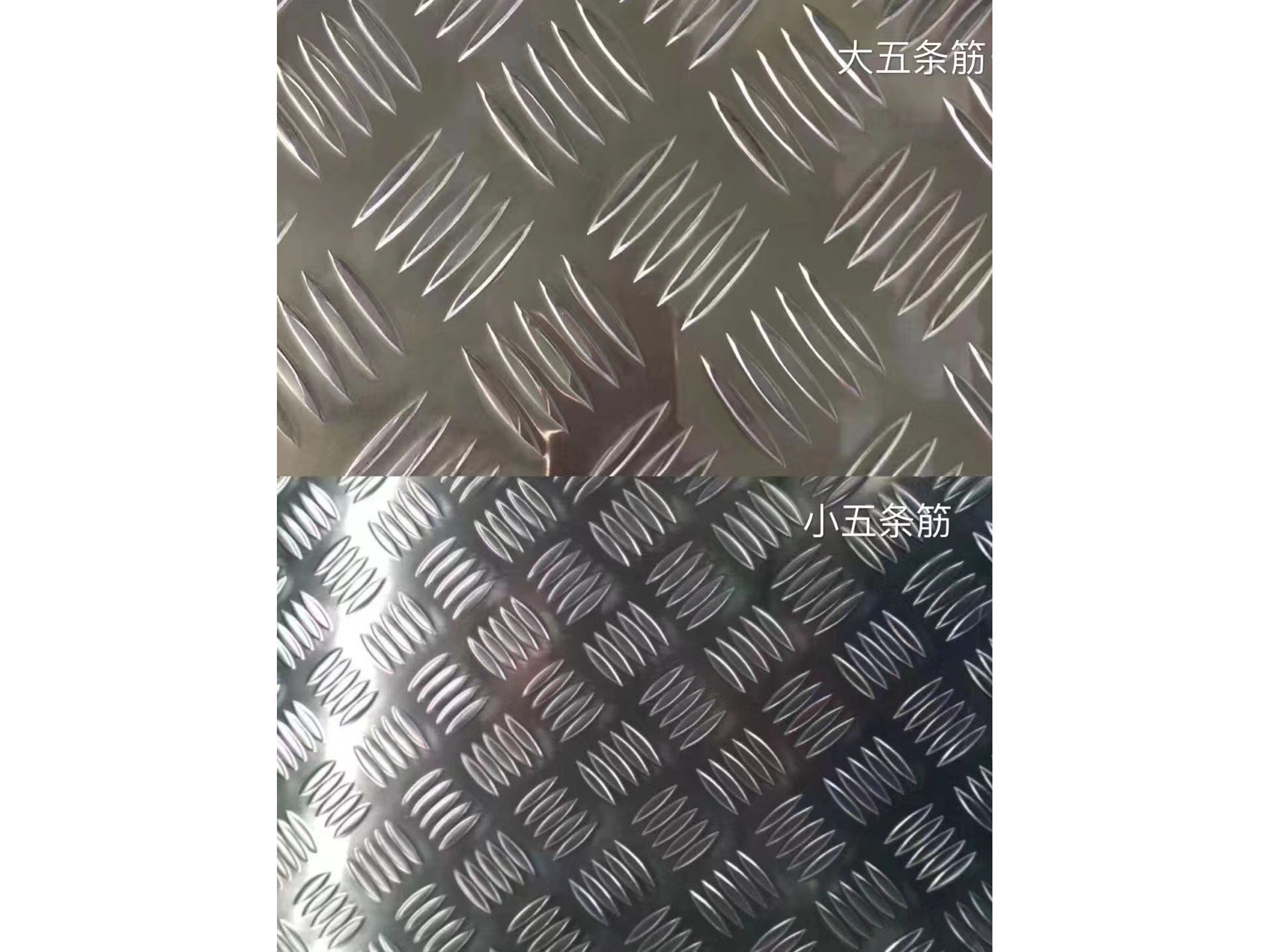 微信图片_20241008150914