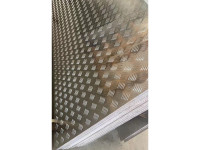 微信图片_20241008150858