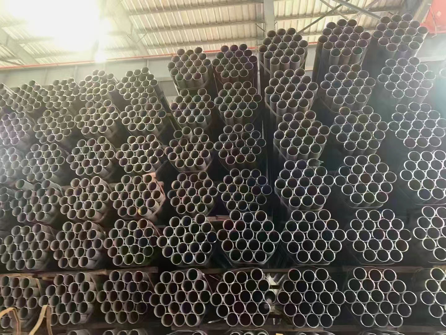 微信图片_20241008150846