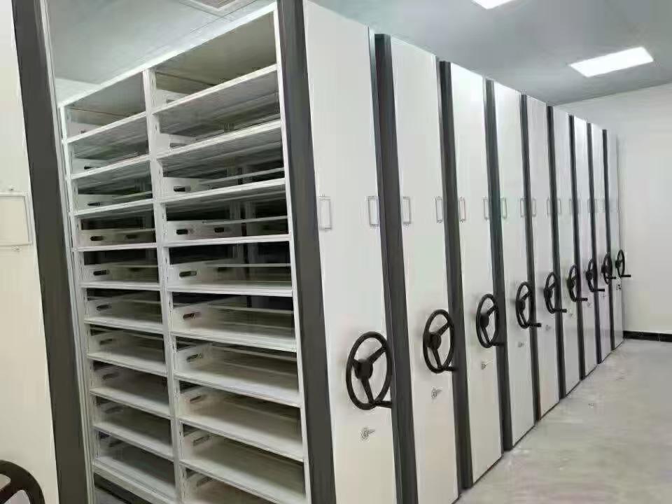 手动密集架1-7-