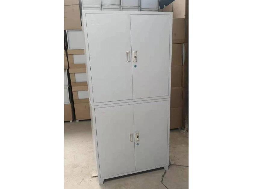 档案文件柜1