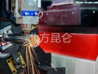 不锈钢加工-2-