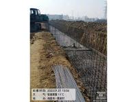 案例展示-5-