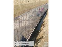 案例展示-6-